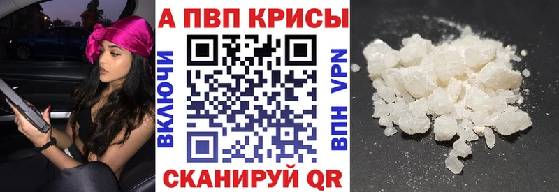 как найти   ОМГ ОМГ ТОР  A PVP СК  Чадан 
