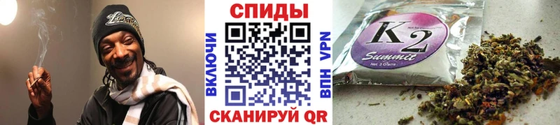 БУТИРАТ оксана  Чадан 